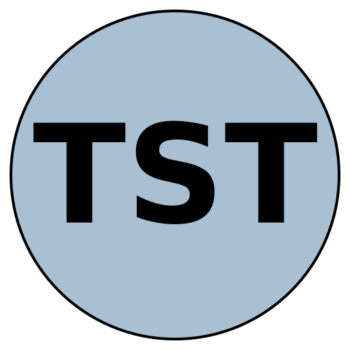 TrustSavvy Travels